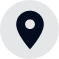 location-icon.png